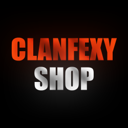ClanFexy