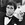 Emindemir19