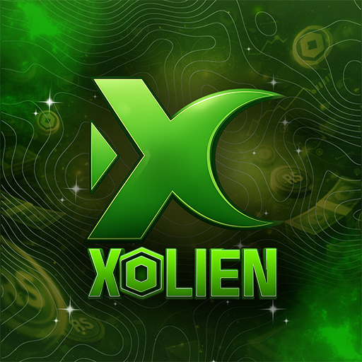 Xolien