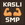 KasliSmp
