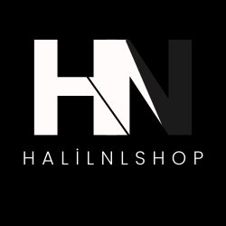 halilnlshop