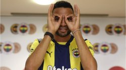 toxicturkishplayer