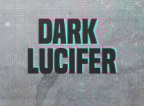 DarkLucifer