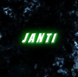 JantiStor
