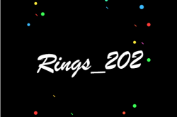 Rings202