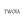 Twoia