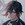inuishu