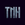 TnhStore