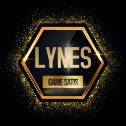 LynesGameSatis