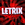 LetrixShop