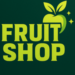fruitplspls