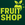 fruitplspls