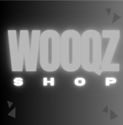 wwooqzz