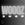 wwooqzz
