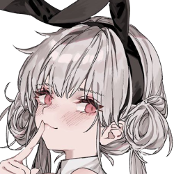 Blademochi