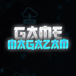 GameMagazam