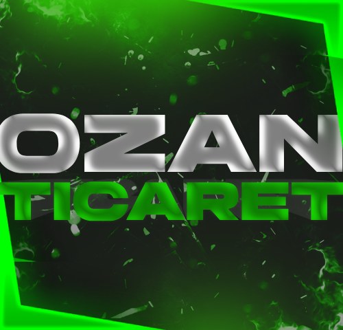 OzanTicaret