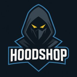 HoodShop