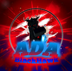 BlackHawkTr