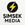 SimsekMedia
