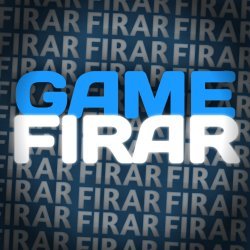 GameFirar