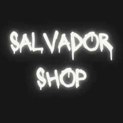 salavadorexe