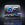 GameFlex