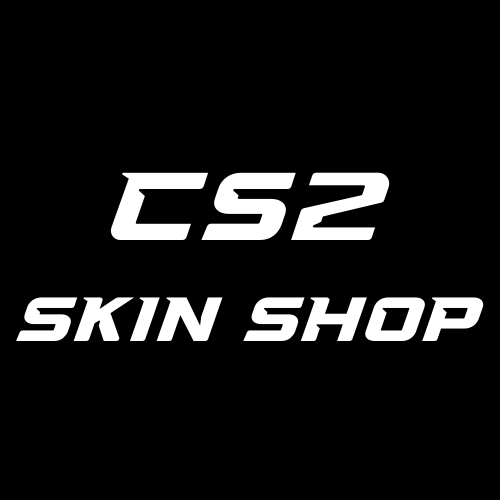 CS2SkinShop