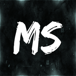 MertShoping