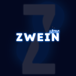 Zwein