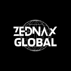 zednaxglobal