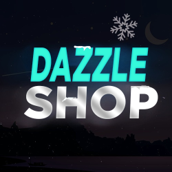 DazzleShop