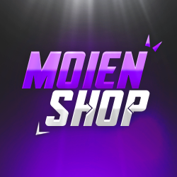 MoienShop