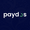 paydos