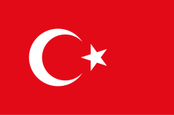 BlueAim