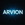 Arvion