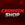 CroweenShop