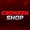 CroweenShop