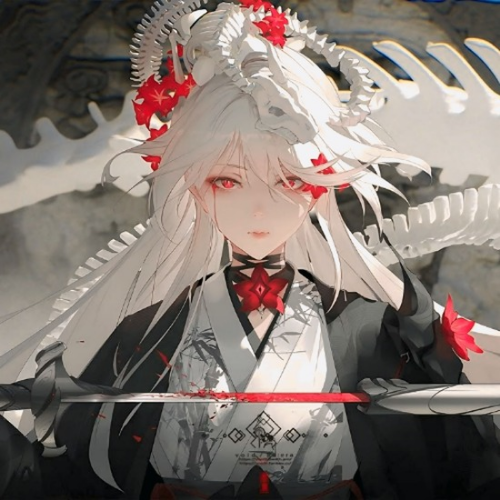 satisbence