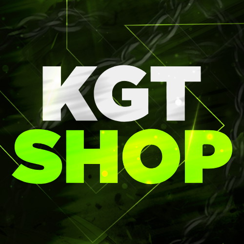 KgtShop