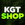 KgtShop