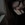 NotteS4