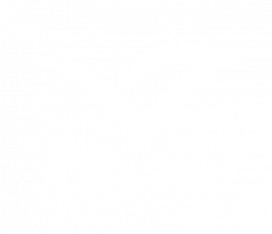tahakuzgun