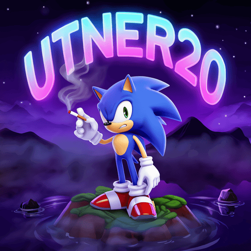 uTneR20