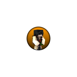 UNLOFY