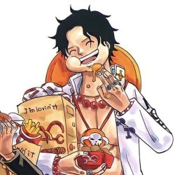 Satoru
