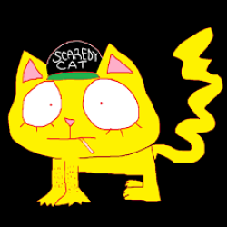 Nazakoz