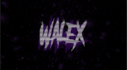 walexS2