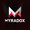 Myradoxmarket