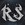 RalvoraShop